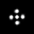 Treasure Hunter Technologies logo